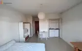 Miniature 5