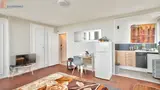 Miniature 9