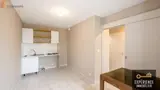 Miniature 9