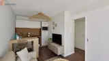 Miniature 6