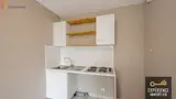 Miniature 5
