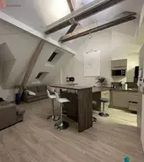 Miniature 0