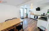 Miniature 4