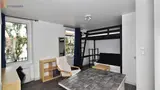 Miniature 0