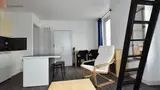 Miniature 7