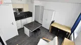 Miniature 6