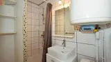 Miniature 3