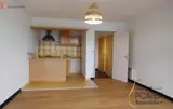 Miniature 0