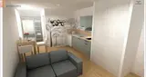 Miniature 4