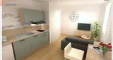 Miniature 0