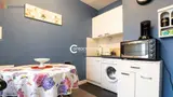 Miniature 3