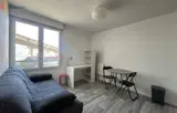Miniature 0