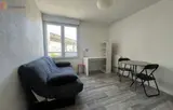 Miniature 4