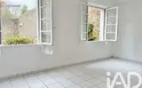 Miniature 0