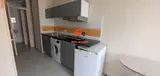 Miniature 0
