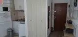 Miniature 0