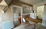 Miniature 0