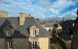Miniature 3