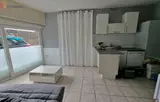 Miniature 0