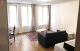 Miniature 0