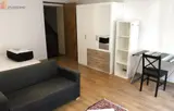 Miniature 5