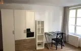 Miniature 4