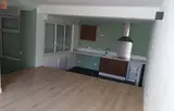 Miniature 6