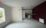 Miniature 0