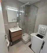 Miniature 3