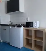 Miniature 3