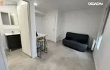 Miniature 0