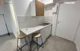 Miniature 7