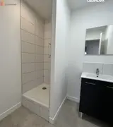 Miniature 4
