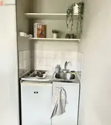 Miniature 6