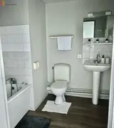 Miniature 5