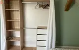 Miniature 8