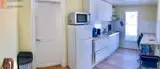 Miniature 4