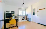 Miniature 0