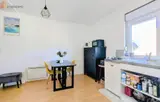 Miniature 9