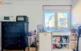 Miniature 8