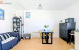 Miniature 6