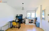 Miniature 7