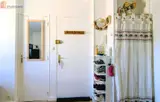 Miniature 5