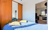 Miniature 3