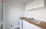 Miniature 0
