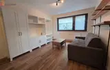 Miniature 0