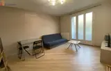 Miniature 6