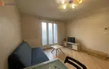 Miniature 5