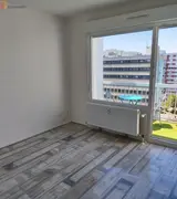 Miniature 0