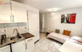 Miniature 0
